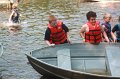 summer-camp-11-153