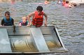 summer-camp-11-154