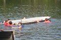 summer-camp-11-155