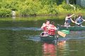 summer-camp-11-156