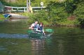 summer-camp-11-157