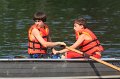 summer-camp-11-158
