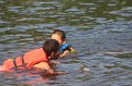 summer-camp-11-159