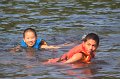 summer-camp-11-160