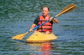 summer-camp-11-161
