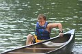 summer-camp-11-162