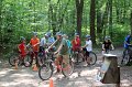 summer-camp-11-163