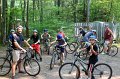summer-camp-11-164