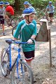 summer-camp-11-165