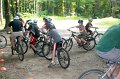 summer-camp-11-166
