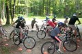 summer-camp-11-167