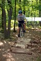 summer-camp-11-168