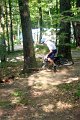 summer-camp-11-169