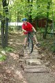 summer-camp-11-171