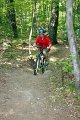 summer-camp-11-172