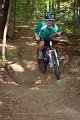 summer-camp-11-173