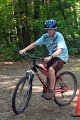 summer-camp-11-174