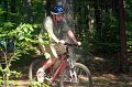 summer-camp-11-175