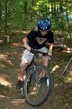 summer-camp-11-176