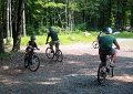 summer-camp-11-177