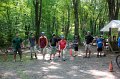 summer-camp-11-178