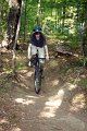 summer-camp-11-179