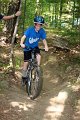 summer-camp-11-181