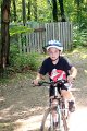 summer-camp-11-182