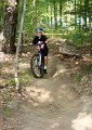 summer-camp-11-183