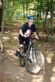 summer-camp-11-184