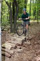 summer-camp-11-185