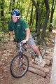 summer-camp-11-186