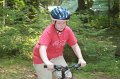 summer-camp-11-188