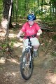 summer-camp-11-190