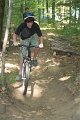 summer-camp-11-192