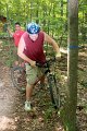 summer-camp-11-194