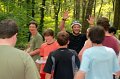 summer-camp-11-197