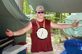 summer-camp-11-199