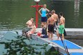 summer-camp-11-200
