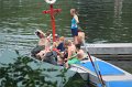 summer-camp-11-201