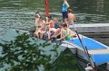 summer-camp-11-202