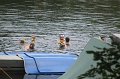 summer-camp-11-204