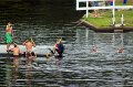 summer-camp-11-205