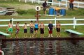 summer-camp-11-206