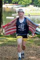 summer-camp-11-207