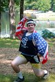 summer-camp-11-208