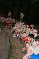 summer-camp-11-209