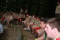 summer-camp-11-210