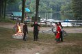 summer-camp-11-212