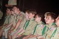 summer-camp-11-213